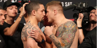 Robert Whittaker