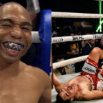 John Dodson