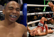 John Dodson