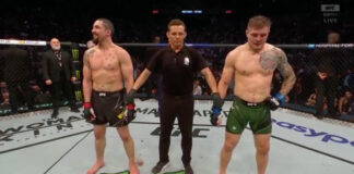 Robert Whittaker