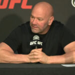 Dana White
