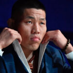 Li Jingliang