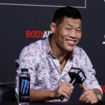 li Jingliang