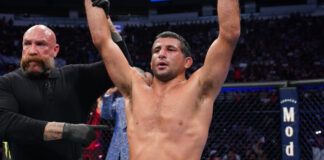 Beneil Dariush