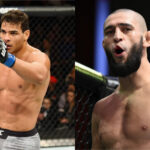 Paulo Costa
