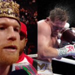 Canelo Alvarez