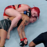 Gillian Robertson