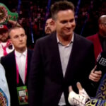 Canelo Alvarez