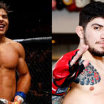 Paulo Costa