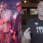 Tito Ortiz