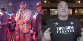 Tito Ortiz