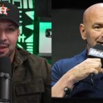 brendan Schaub