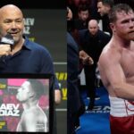Canelo Alvarez