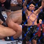 Nate Diaz