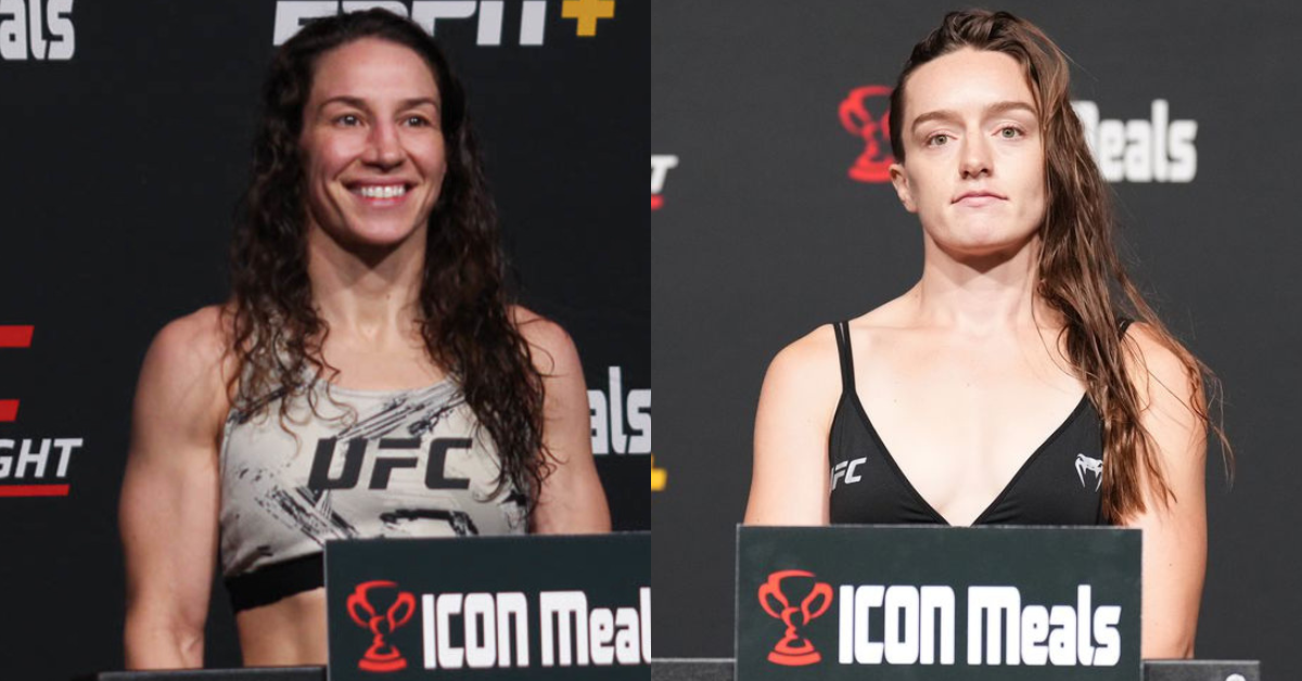 sara mcmann aspen ladd