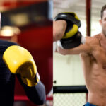 Luke Rockhold