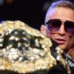 TJ Dillashaw