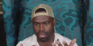 Uriah Hall
