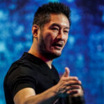 Chatri Sityodtong