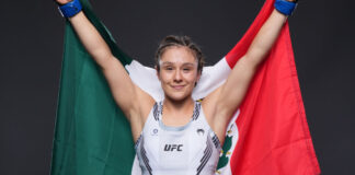 Alexa Grasso