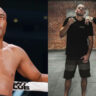 anderson silva