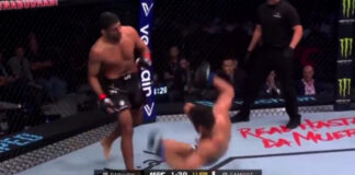 Beneil Dariush