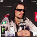Sean O'Malley
