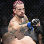 Sean O'Malley