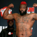 Dada 5000