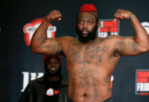 Dada 5000