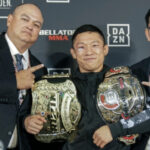 rizin