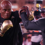 Anderson Silva