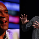 Anderson Silva