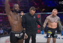 Fabian Edwards