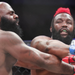 Dada 5000