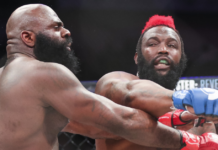 Dada 5000