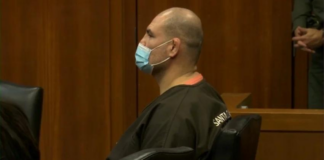 Cain Velasquez