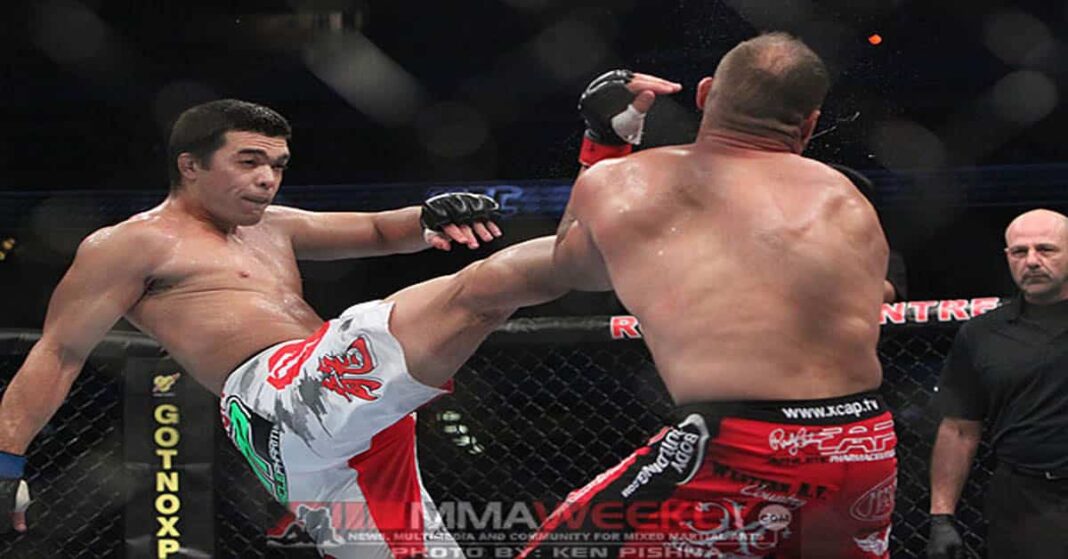 Machida-v-Couture-UFC-129