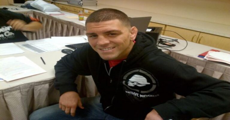 [UPDATED] NSAC Head Says Diaz Could Have Applied for Therapeutic Use Exemption for Marijuana