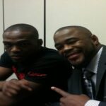 Rashad Jones