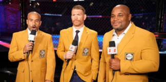 dc paul flder jon anik ufc 280