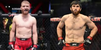 Jan Blachowicz