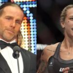 Shawn Michaels