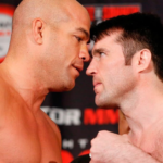 tito ortiz chael sonnen