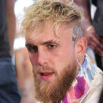 Jake Paul