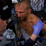 T.J. Dillashaw