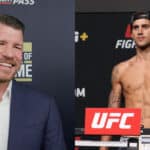 michael bisping