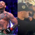 Conor McGregor