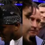 Dillon Danis