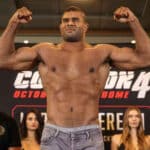 alistair overeem